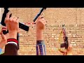 New Gun Whatsapp Status 2k21