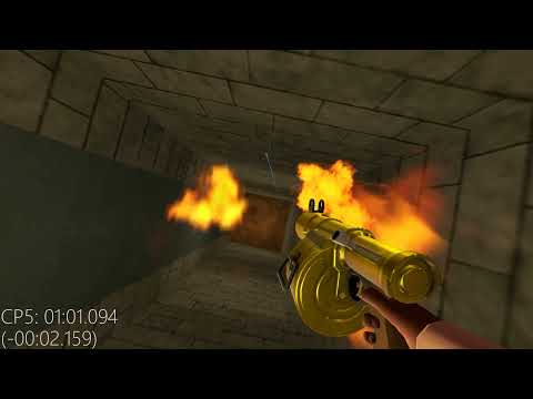 Phancy on jump_lost_a6 - 02:01.589