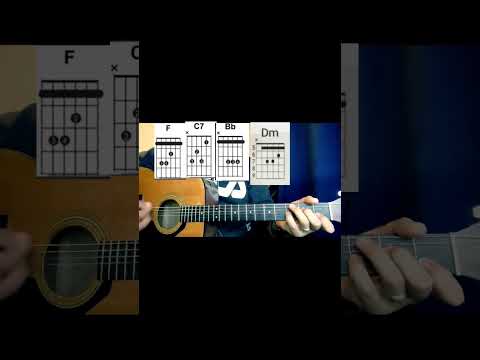 Si Mañana Muero - Ulices Chaidez