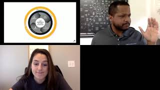 Nextech Navigate: Jobs in Tech 101 and How to Prepare for College Internships