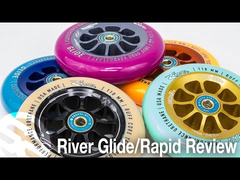 download lagu mp3 mp4 River Glide, download lagu River Glide gratis, unduh video klip River Glide
