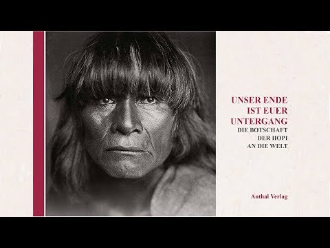 Video-Thumbnail von YouTube