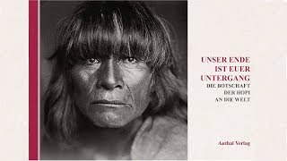 Video-Thumbnail von YouTube