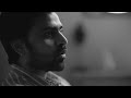 Kota Factory Season 3 Episode 2 Part 4 Netflix Kota Kotafactorytrailer Comedy Entertainment