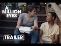 A Million Eyes (2019) - Trailer