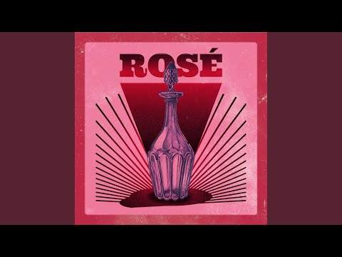 Rosé (feat. Clishé MC)
