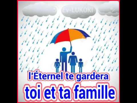 Lanmou frajil 19. Begom & Dema