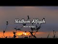 Nadhom Alfiyah - Nissa Sabyan