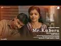 Mr Kubera Short Film About Wealth Destiny Kubera