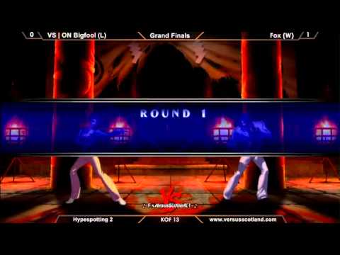 Hypespotting 2 - The whole thing P7