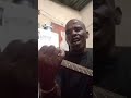 Ngiyofika Ngithini Ezulwini Ft Nduna Nezakhe