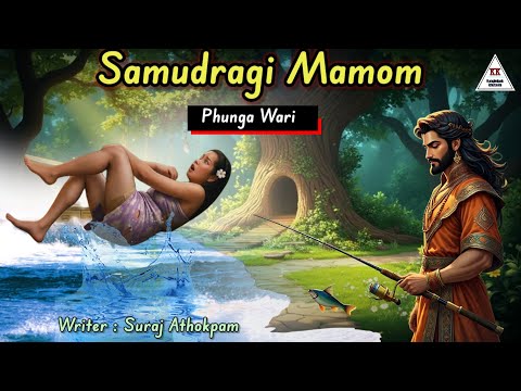 SAMUDRAGI MAMOM || Phunga Wari