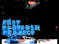 East Flatbush Project Tried By 12 Phoenecia Mix