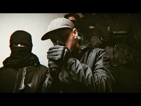 La Plaie - F47 #4 (Clip Officiel)