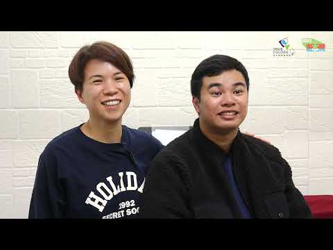 《一步記錄》：我們的樂團（上）——True Colors Symphony | True Colors Symphony, The Orchestra for You and Me (I)