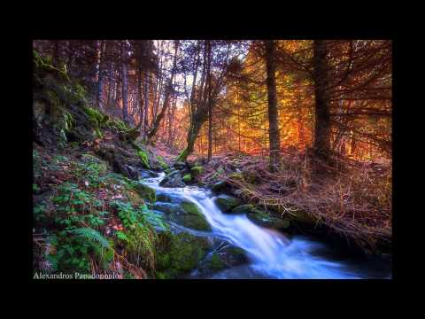 Barry Devlin   Crash Original Mix