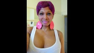 Jackie Shane, age 77  Trans Women Re emerges After 4 Decades