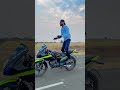 Phatela Jeb Sil Jayega Amitvermashorts Ytshorts Shorts