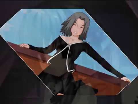 Dark Rayne Is Getting Away With Murder