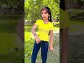 Sham Hai Dhua Dhua Dance Video Arkestra Video New Bhojpuri Song Status Ytshorts Shorts