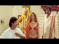 Sakshi Shivanand Arun Kumar Lovely Scene TFC Filmnagar
