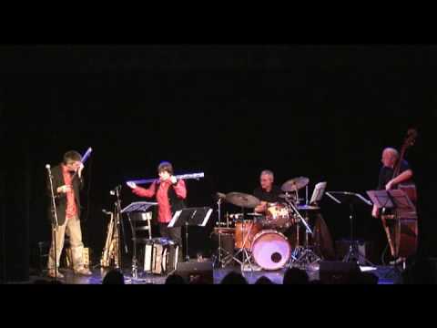 Albin Brun Alpin Ensemble - Frakmont