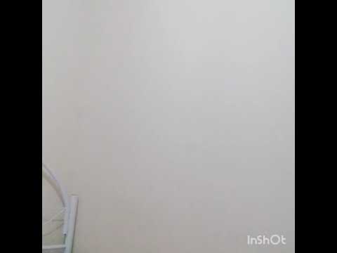 Jan King - Fading Away