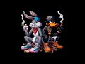 Rap Freestyle Type Beat DOUBLE FLASH L Rap Instrumental Type Beats
