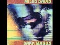 Miles Davis - Moja (Part 1)
