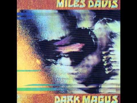 Miles Davis - Moja (Part 1)