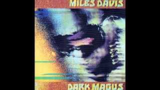 Miles Davis - Moja (Part 1)