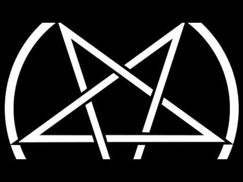 Sprachgewalt, Anom Nrw & Keram One - 3 x 6