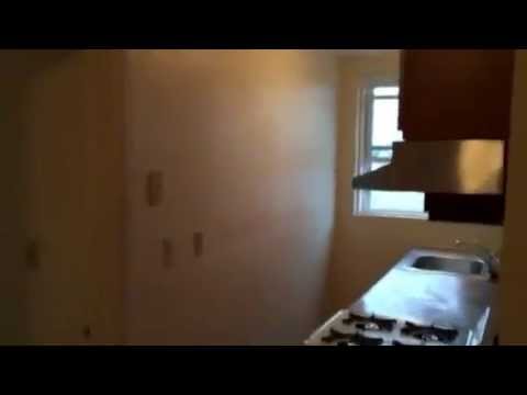 Apartment for rent - Salem MA 2 bed 1 bath
