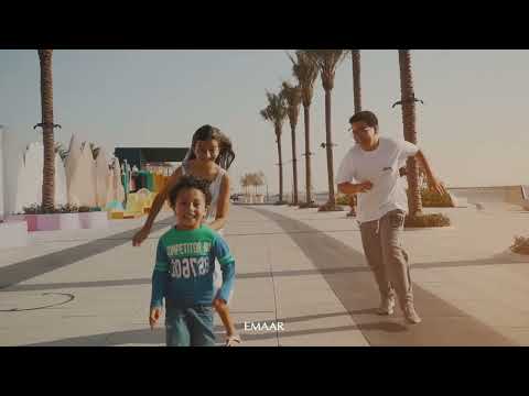 صورة مصغرة لفيديو العقار