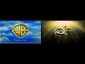 Warner Bros Pictures Cartoon Network Movies 2007 Ben 10 The Movie Variant