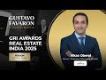 GRI Institute India S Real Estate Vision Through The Eyes Of Vikas Oberoi