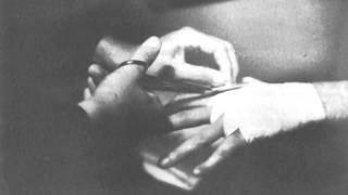 Viet Cong - Continental Shelf (Official Audio)