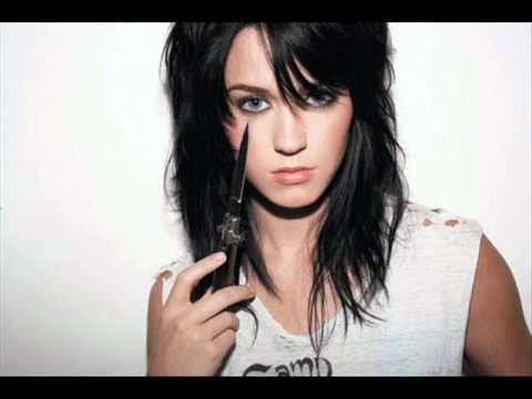 Katy Perry - Firework (REMIX NICK HARVEY)