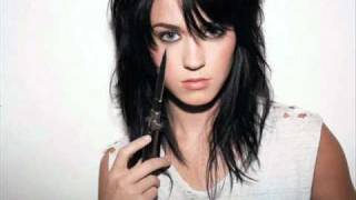 Katy Perry - Firework (REMIX NICK HARVEY)