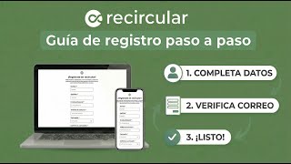 Registro