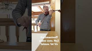 Download lagu Rachmaninoff pf conc No2 1stmov Vn1 middle section 202504 mp3 Download lagu Rachmaninoff pf conc No2 1stmov Vn1 middle section 202504 mp3