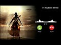 Ram Darshan Ringtone Pata Nahi Kis Roop Mein Aakar Narayan Mil Jayega Ringtone Ringtone Series
