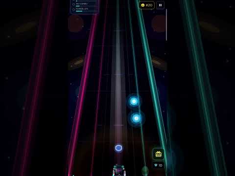 Quantum Rush video thumbnail