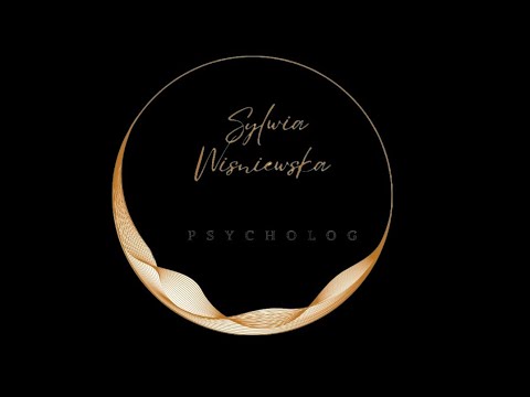 Dlaczego żyjemy w oddzieleniu i jak wrócić do Boga. Sekret spójnej jaźni.