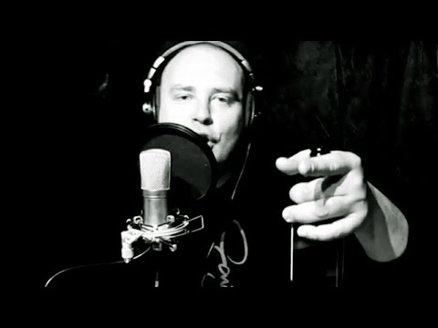 MATEJA #HOT16CHALLENGE2