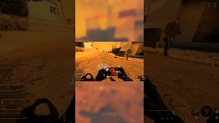 Kali Sticks are STILL broken in Warzone 2026 😂 #codwarzone #warzone #meleeweapon