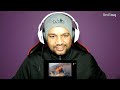 Khanne Kol De Harpreet Kalewal Reaction