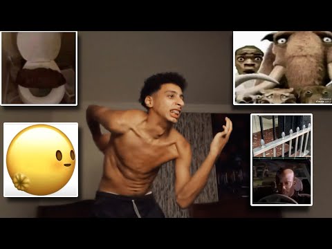 Very crazy natural names 🤗(+18(