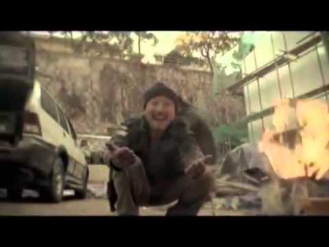 Lee Hyori CJ E&M Campaign (Eng Sub)