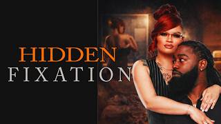 Hidden Fixation - Trailer